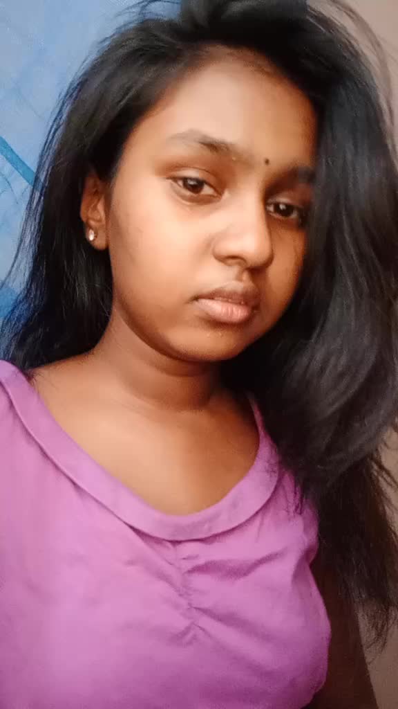 @Aishwaryae123@gmail.