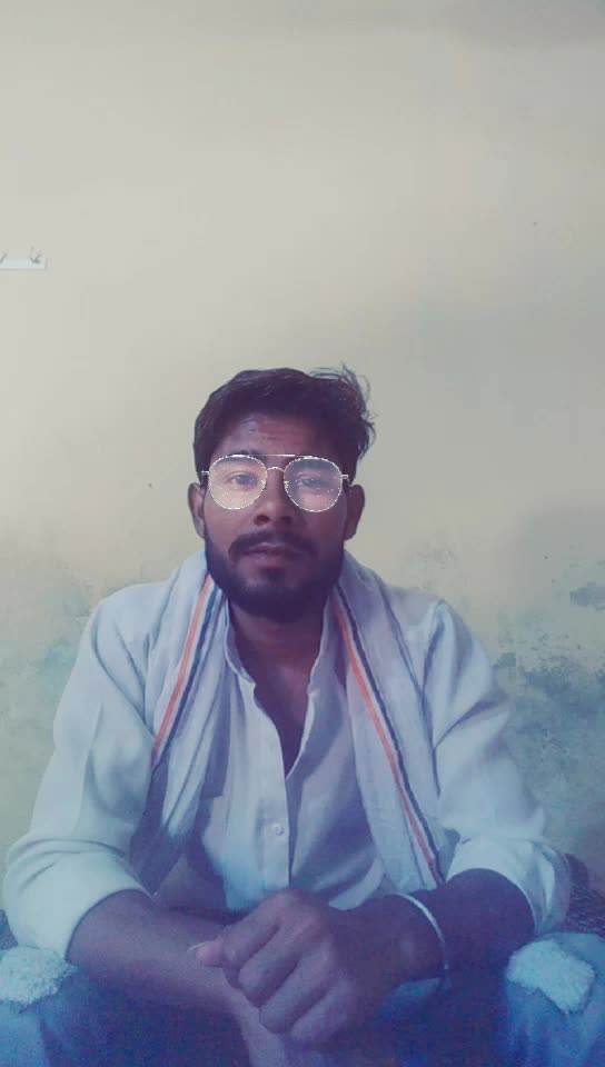 @Naveen Upadhyay