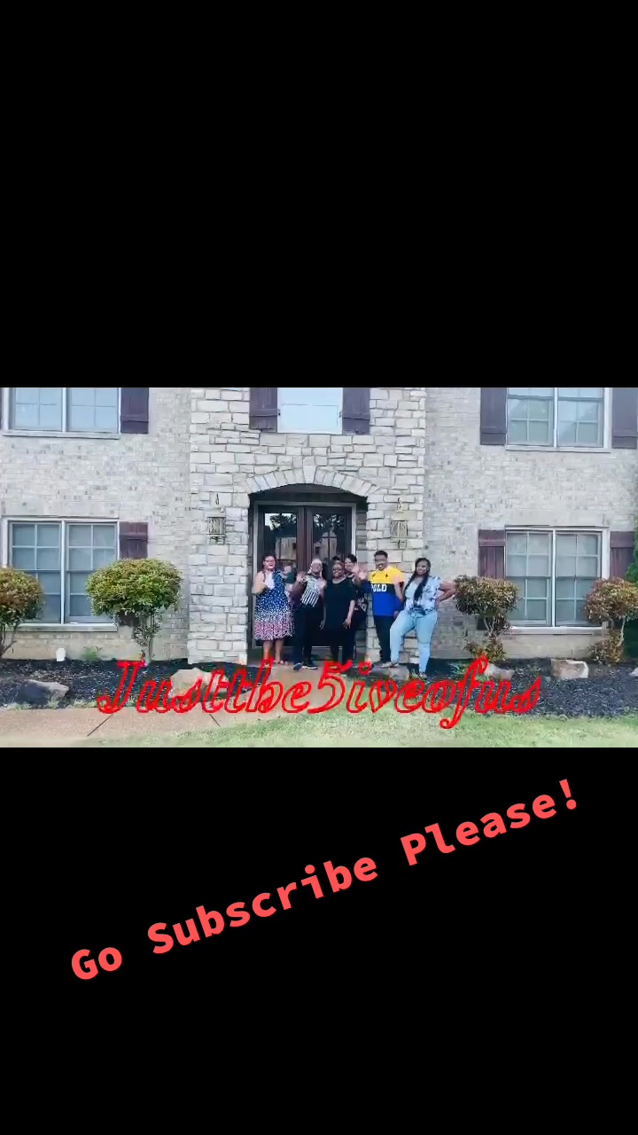 @WilsonFamily4Life
