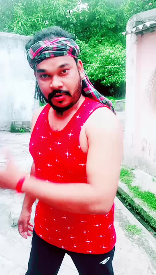 @ଓଁମ ଶାନ୍ତି ଓଁମ