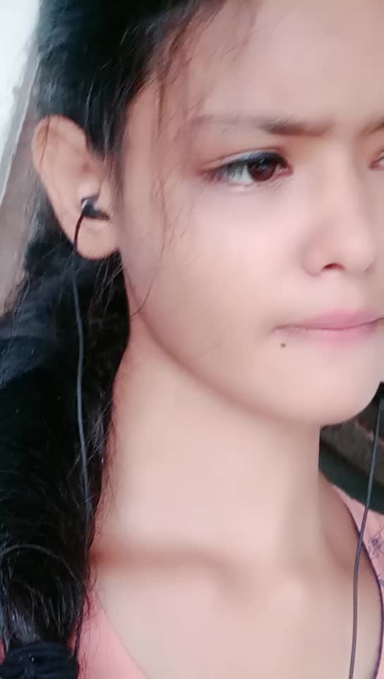 @shabnam zaman