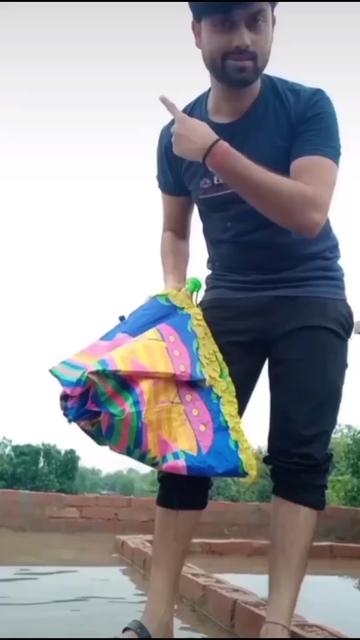@expressionsboy