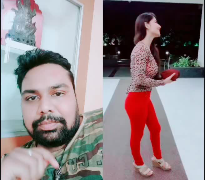 @Meena_Tiger