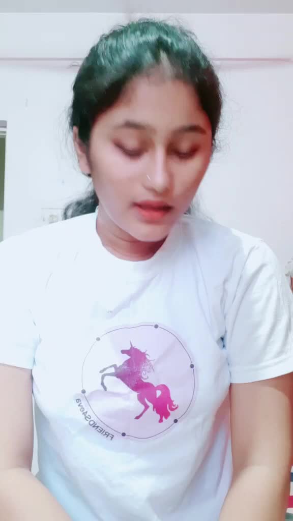 @๐ Simran Pawar ๐