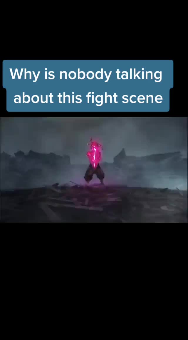 @. 🪳