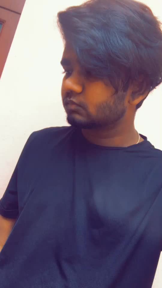 @Panbalan panivu