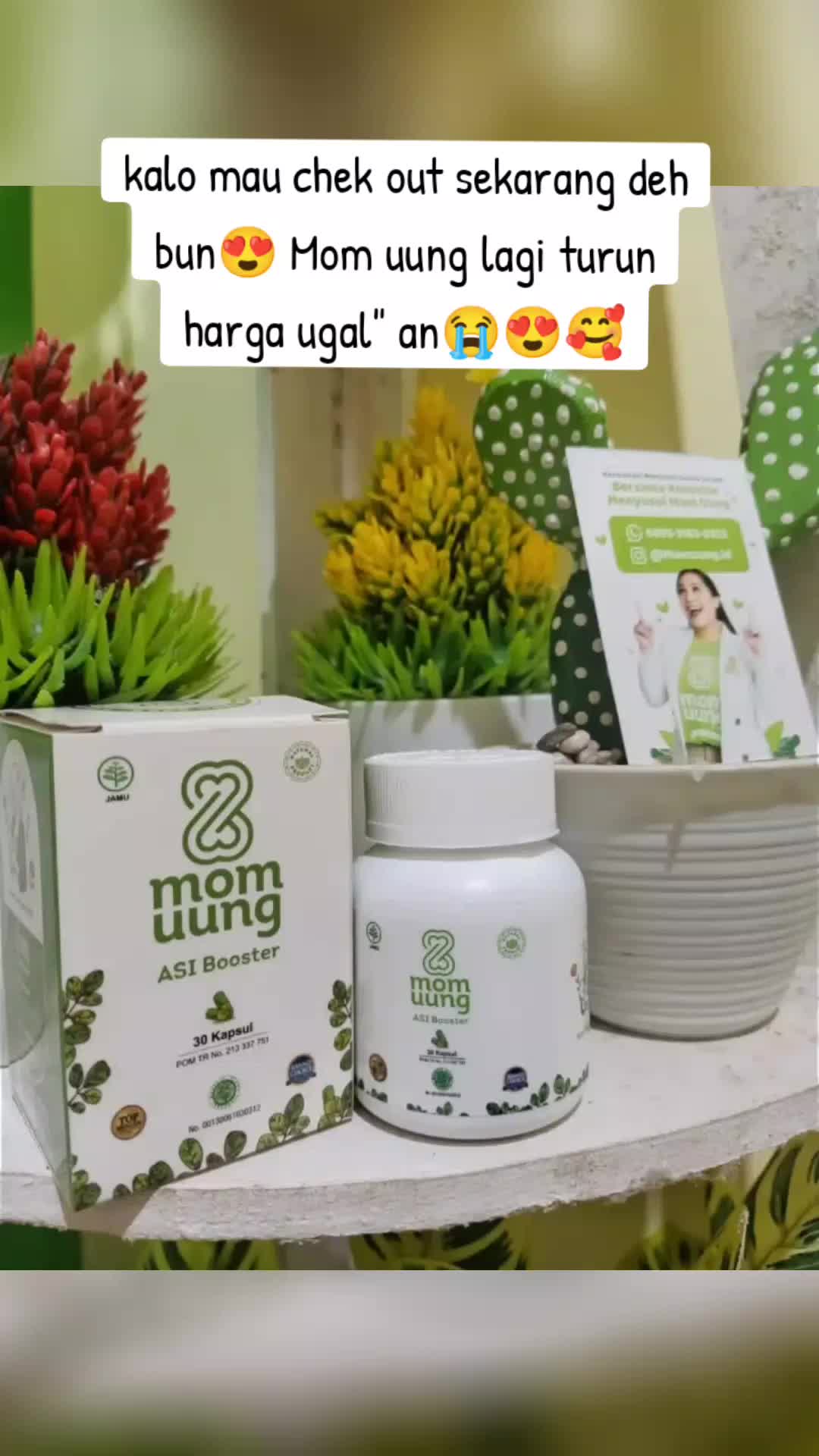 @Atkha.shop