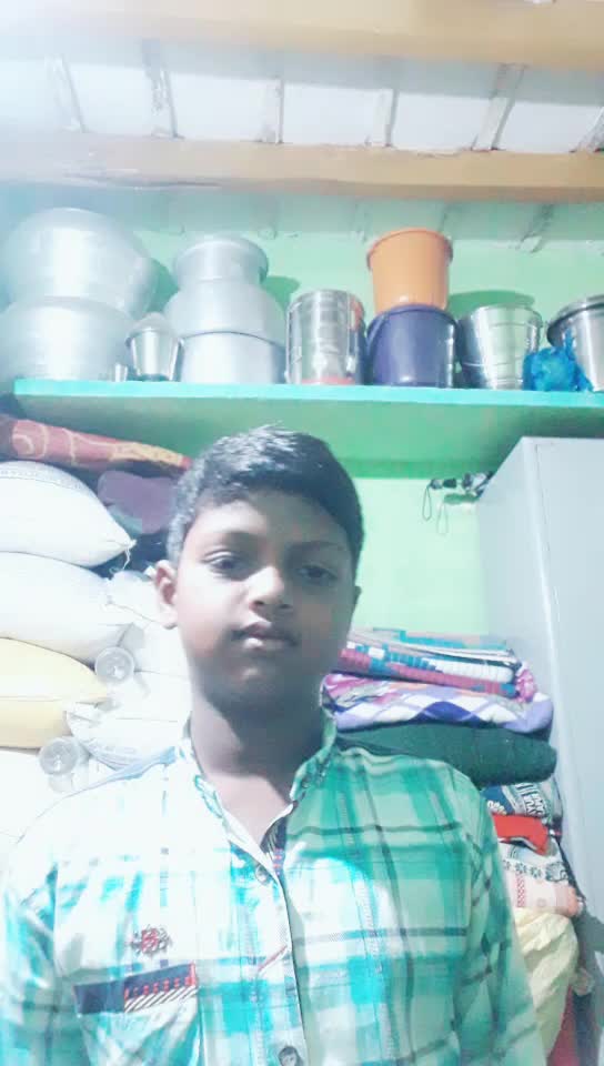 @bhanu prakash