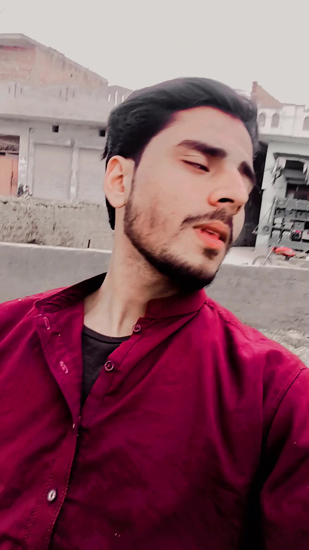 @zahidkhan