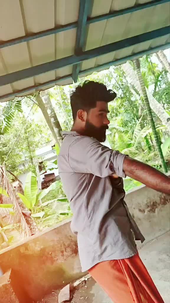 @കള്ളന്റെ😲നാട്ടുകാരൻ