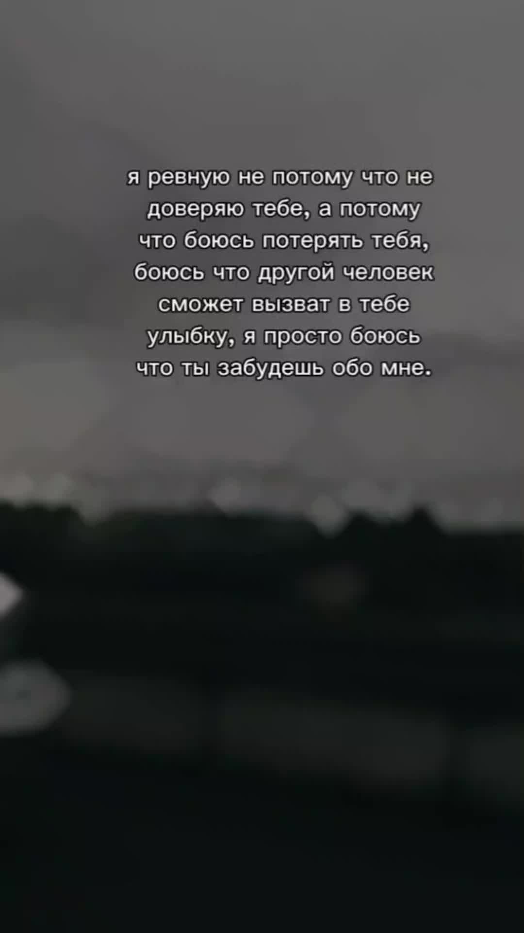 @✨Anjolik✨