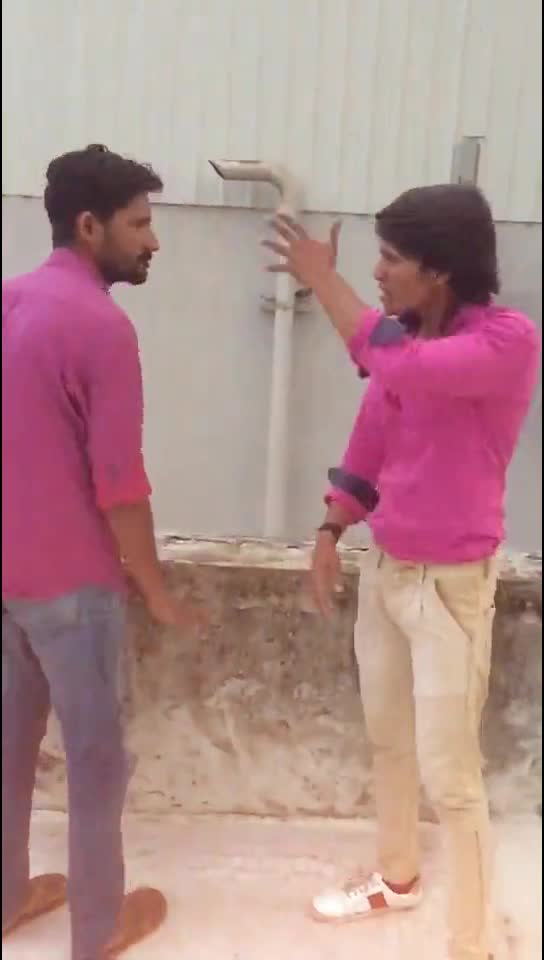 @ßadshah49*