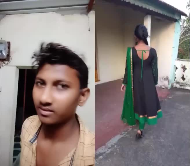 @Upendrayadav Ragorla