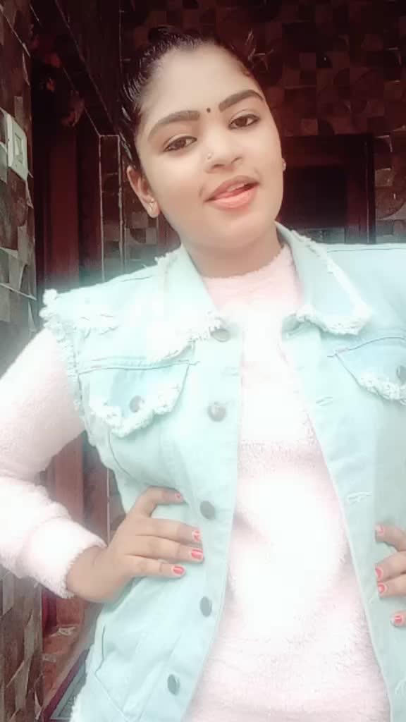 @🐼 Renu panda 🐼