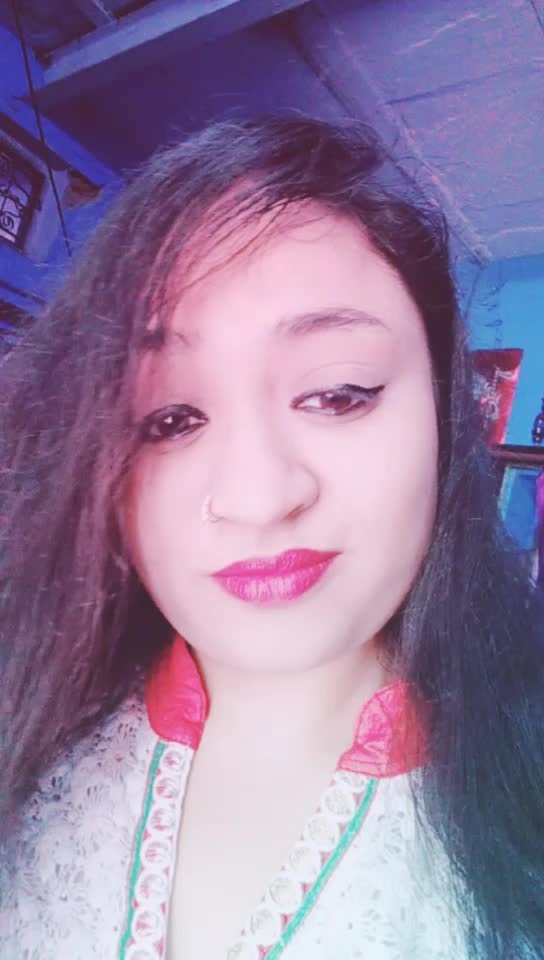 @ruchi sharma