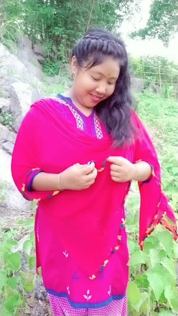 @@Nilakshi (nila)