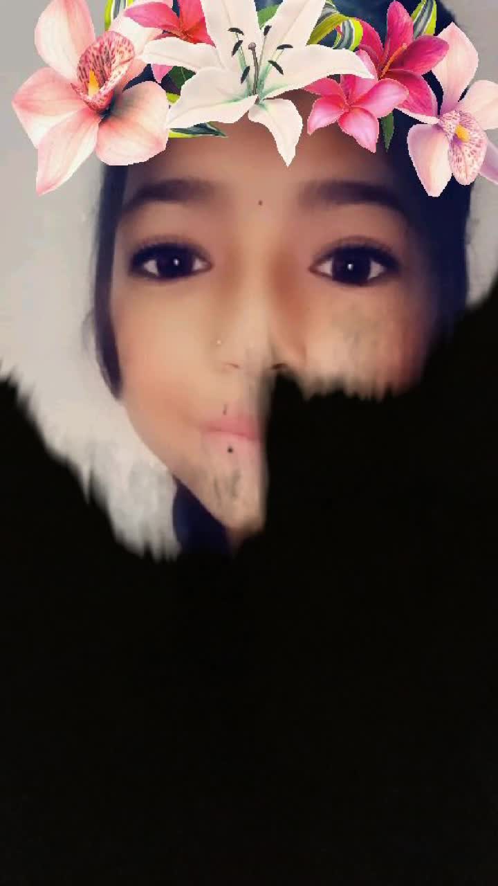 @miss mahi nijawan😍❤