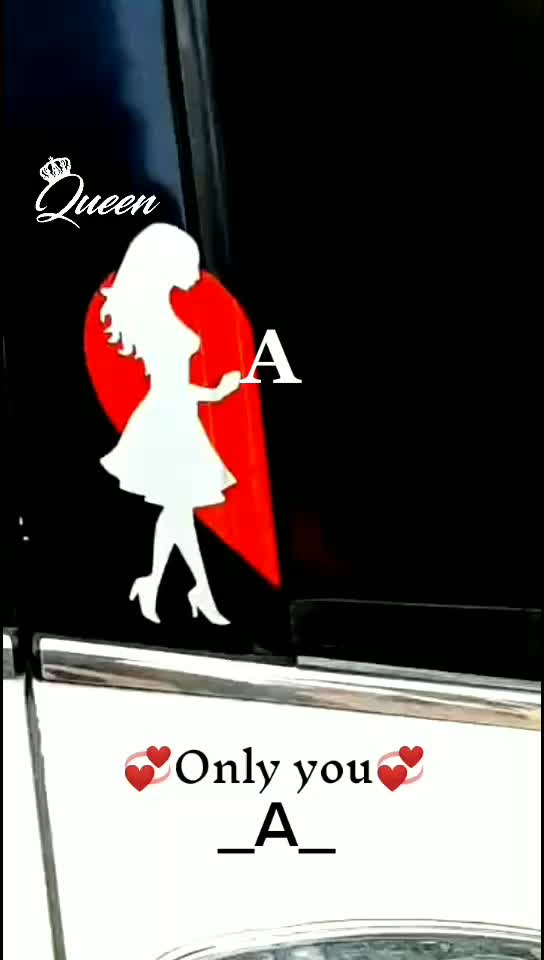 @Rajeshakhi