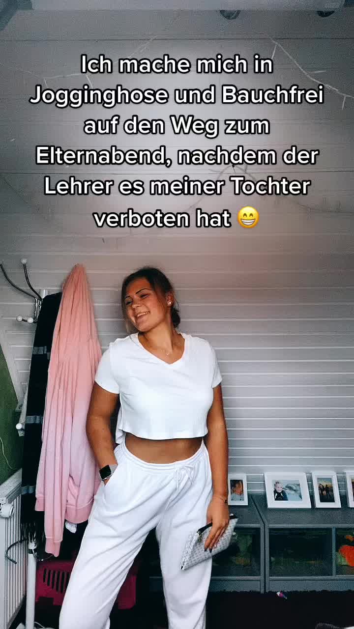 @Annika Abady-Höfer