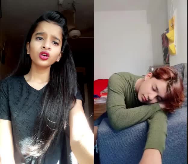 @Kachwala Fatema