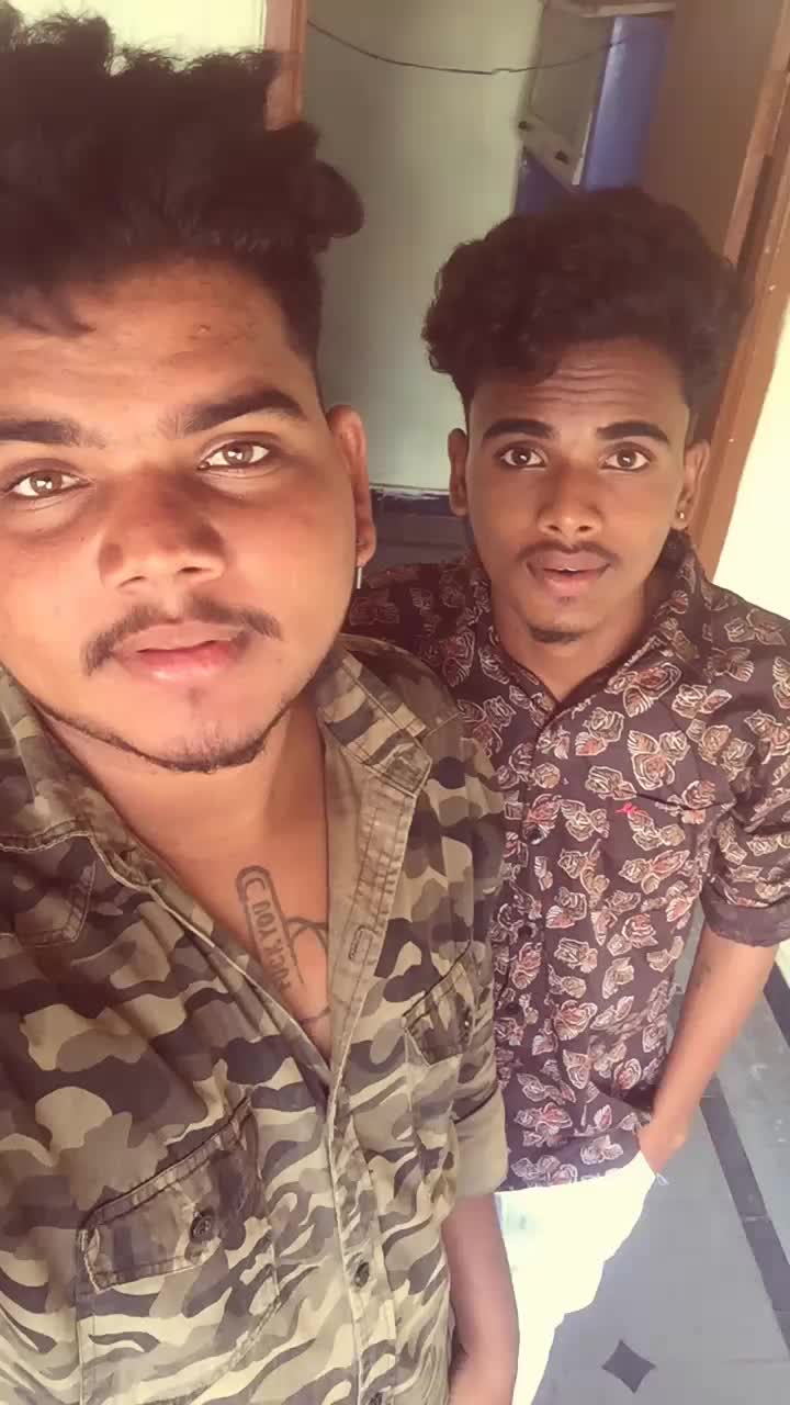 @%Dio- Boy - ShIvA%