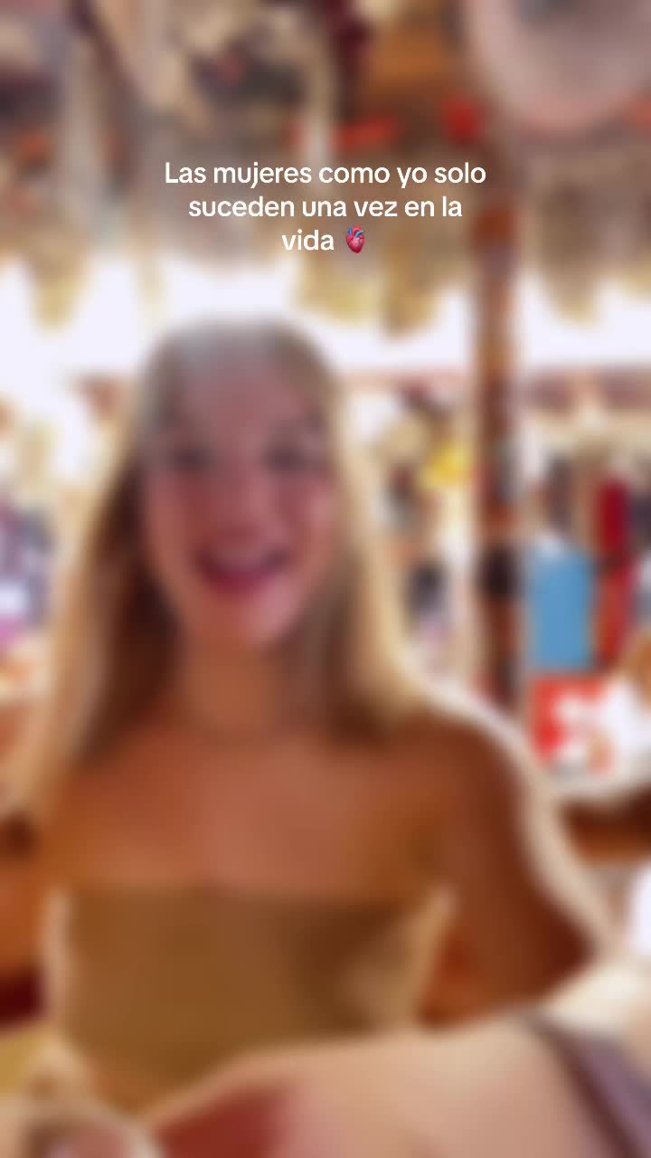 @Alondra Siqueiros
