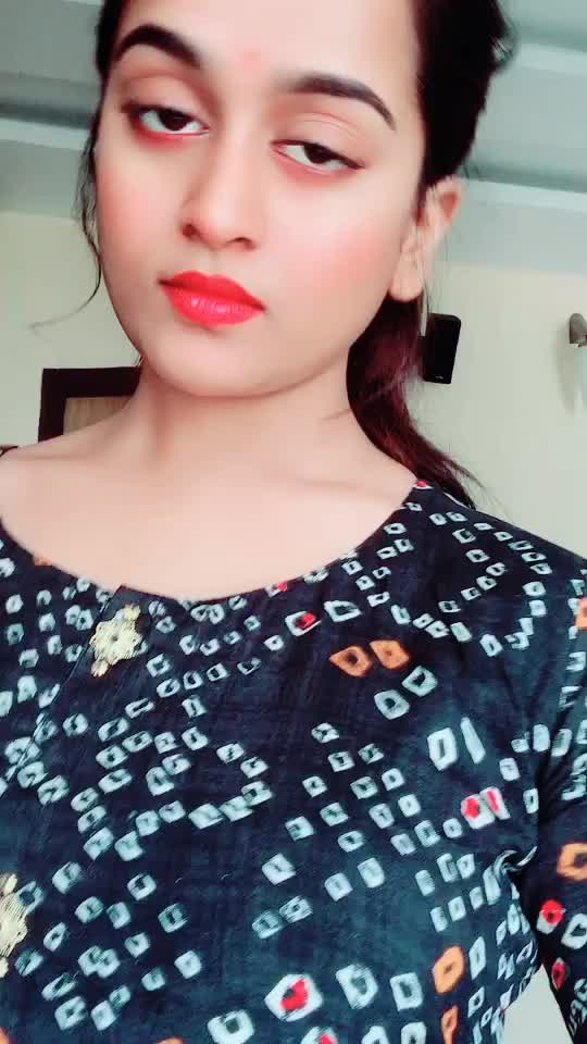 @Shabnam