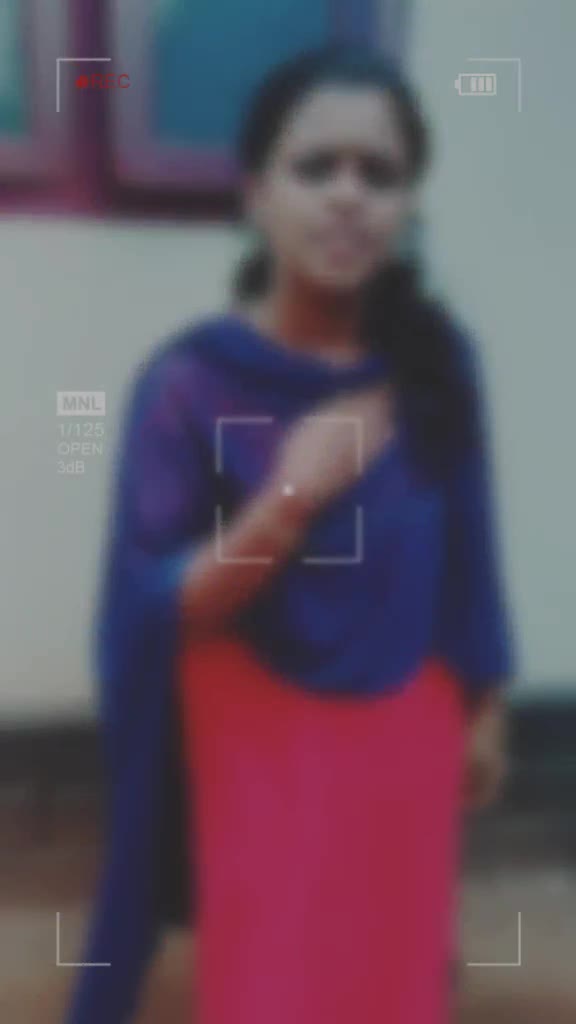 @കുട്ടേട്ടന്റെഅമ്മിണി