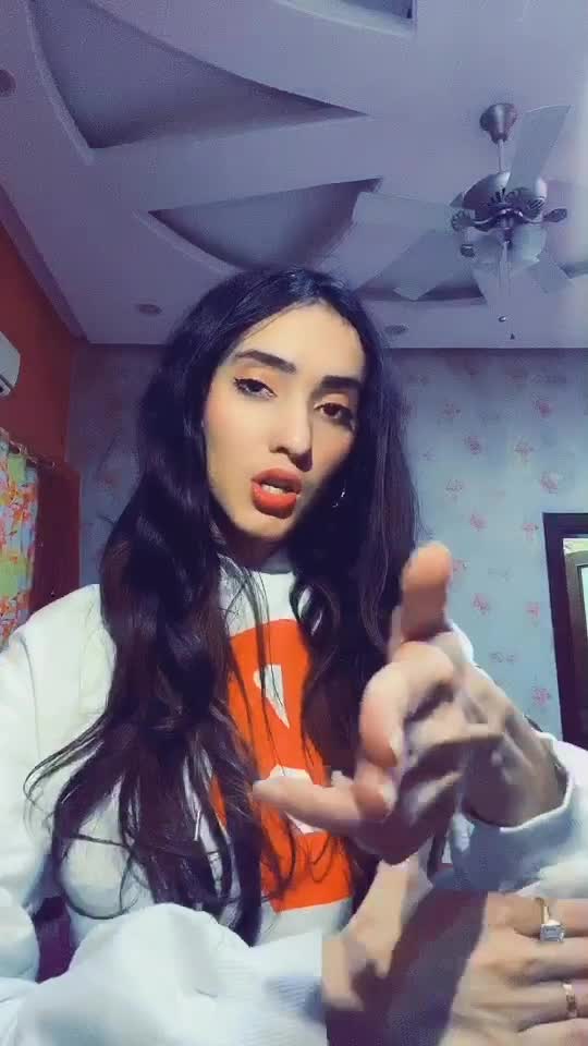 @Atisha Pathak