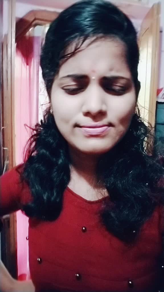 @Deepu