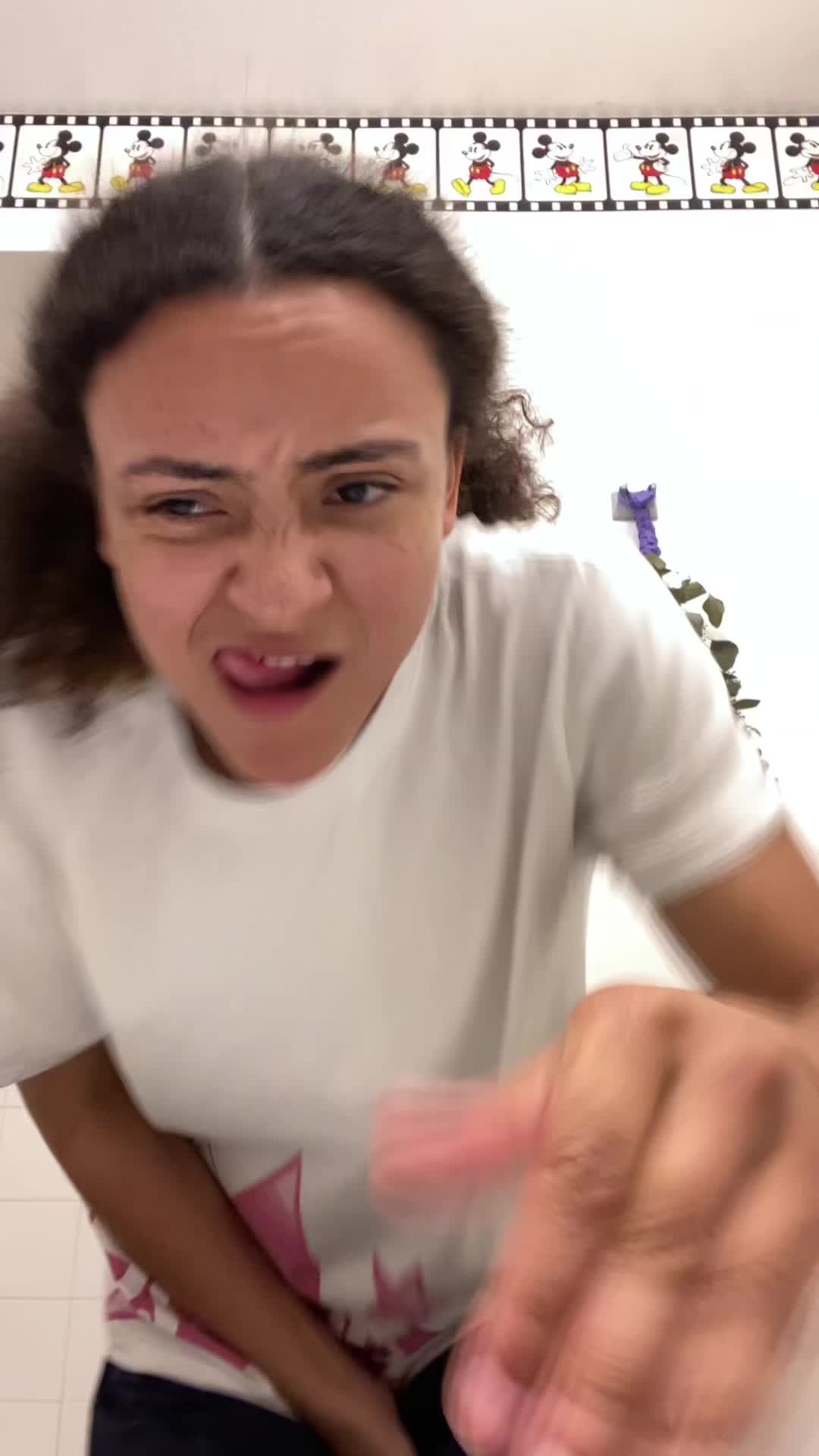 @Jen