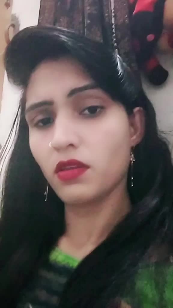 @reena antil