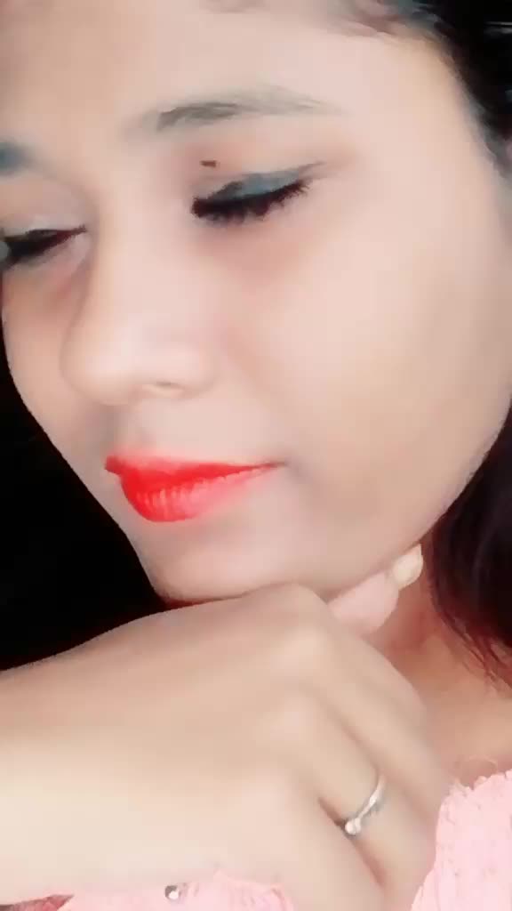 @priyankauser558376