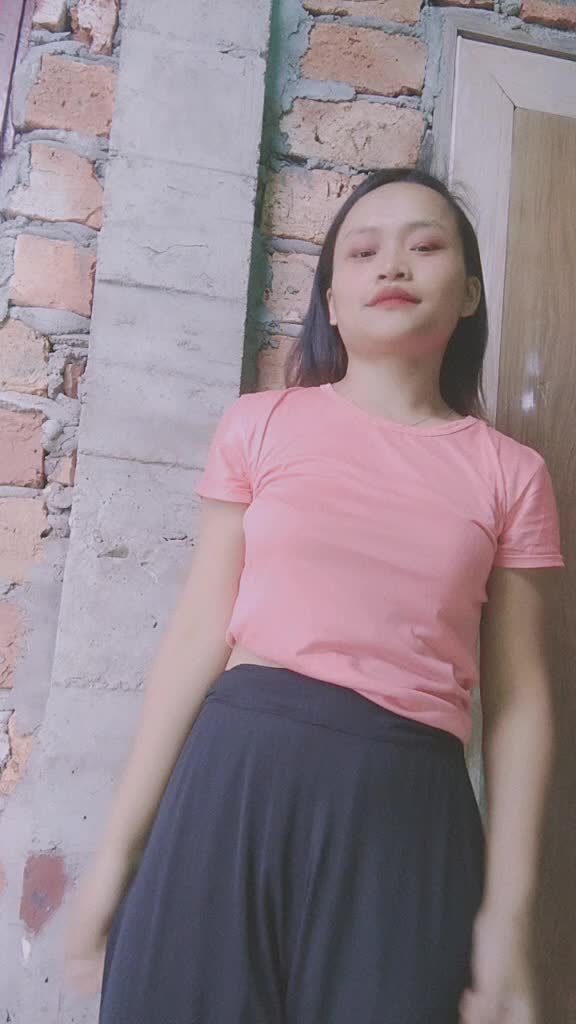 @Lal Duhsaki Irre
