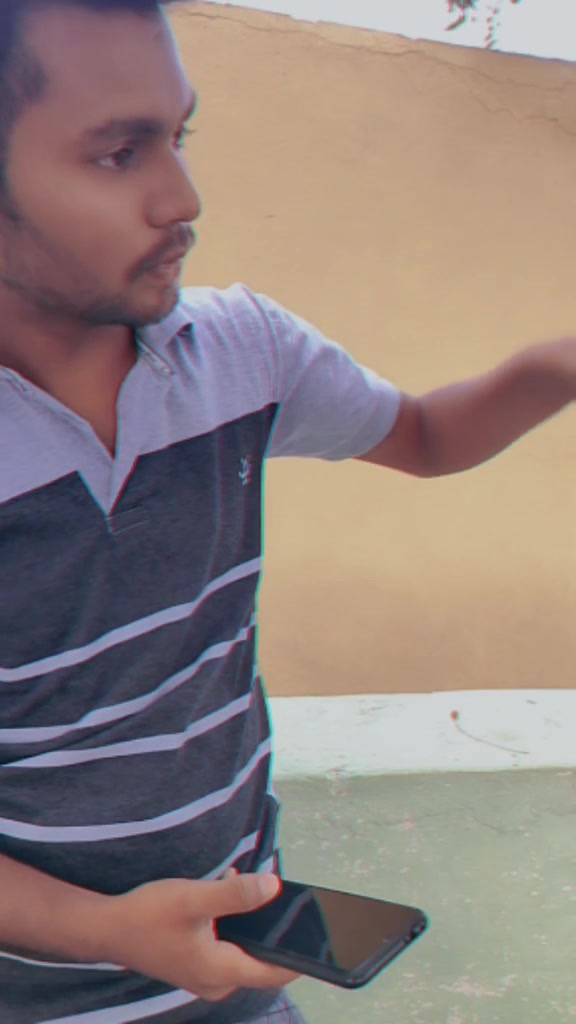 @Manjula prudhvi