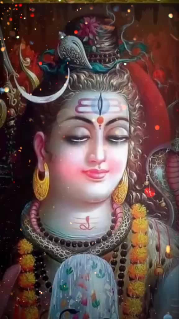 @Deepak Bairagi💖🇮🇳