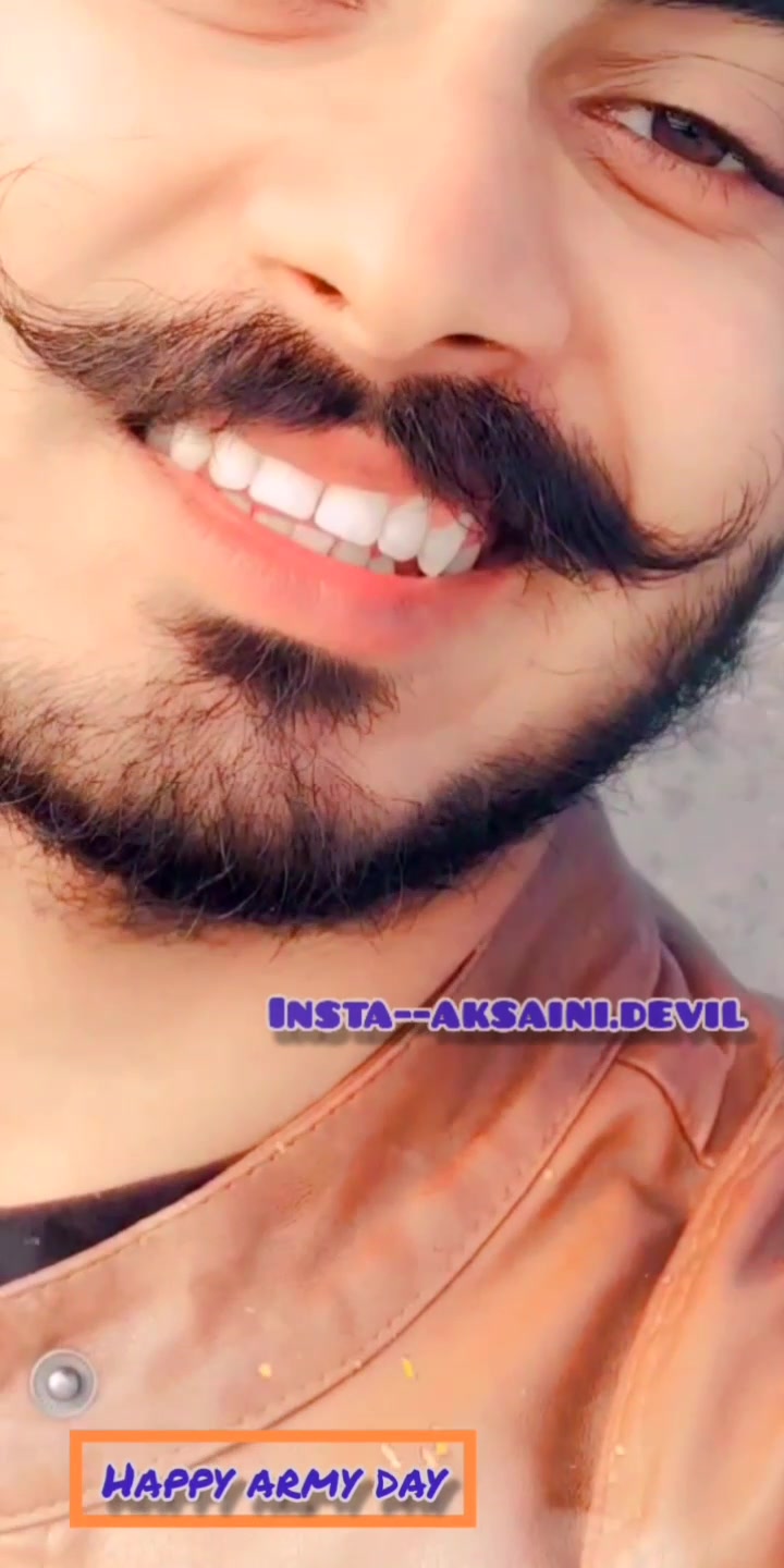 @Akash Saini