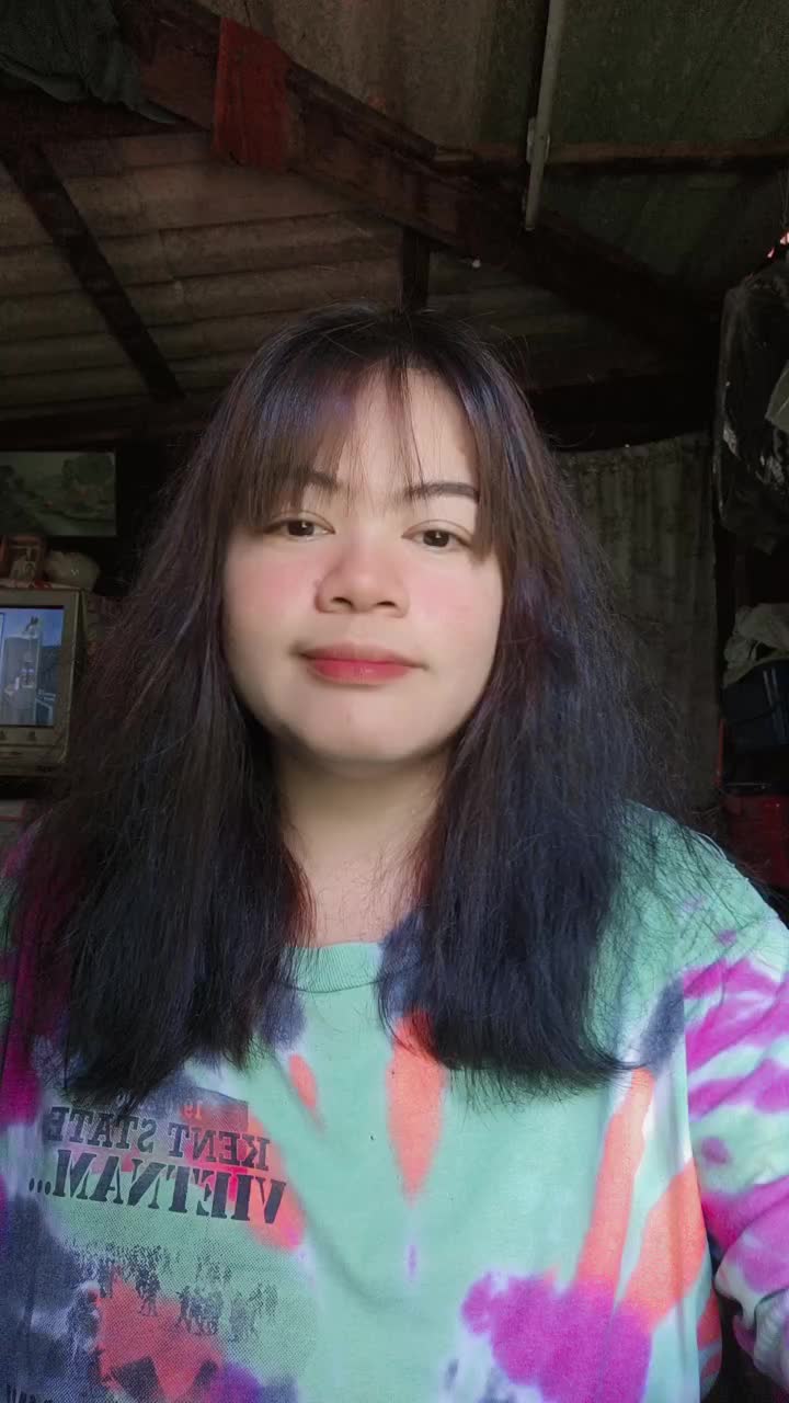@หอ ญอ อิ งอ 🐷