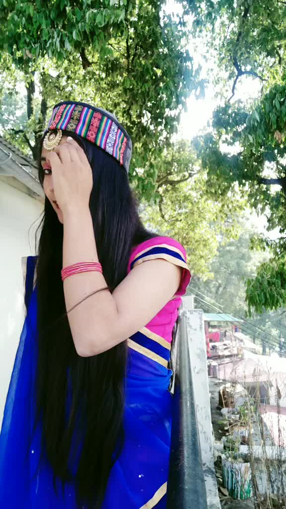@aarti