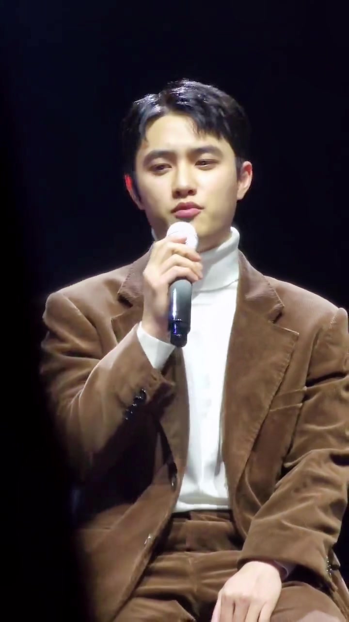 @Christian D.O.