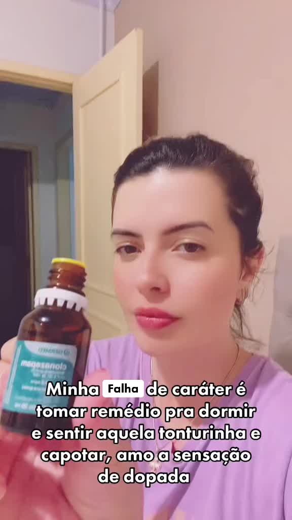 @Xely Souza