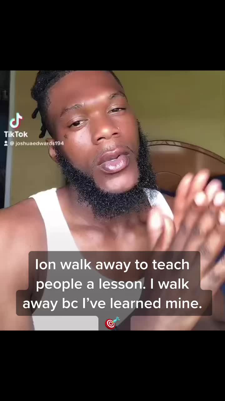 @Joshua edwards