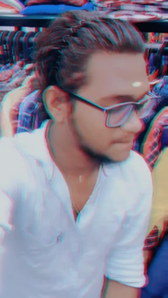 @anandhu k