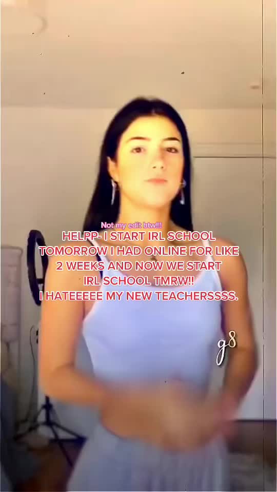 @talia! 8.0k <3