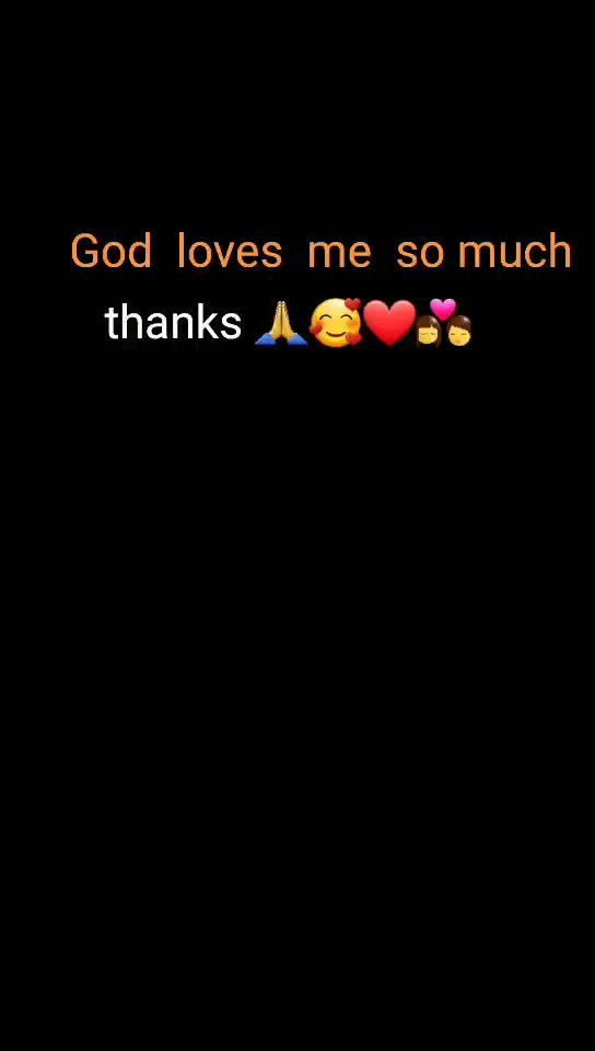 @Kisakye Moureen