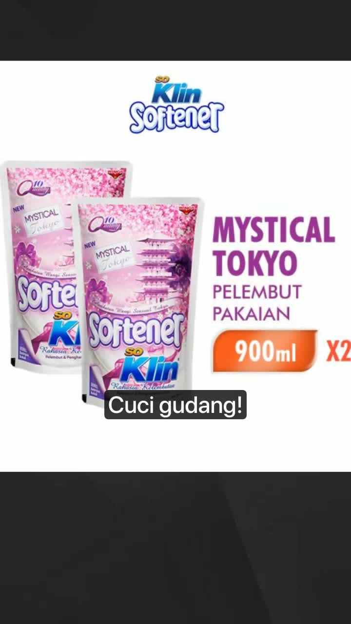 @RQ Salim