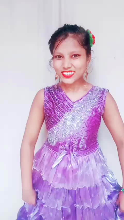 @shikha