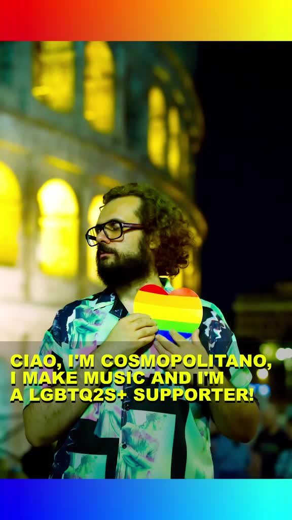 @cosmopolitanoart