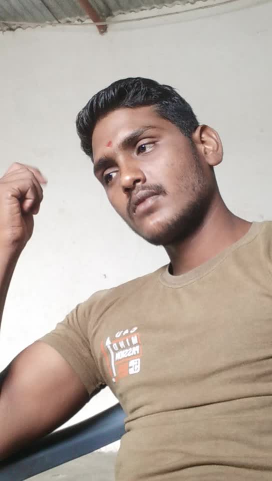 @Satish Sherkhane