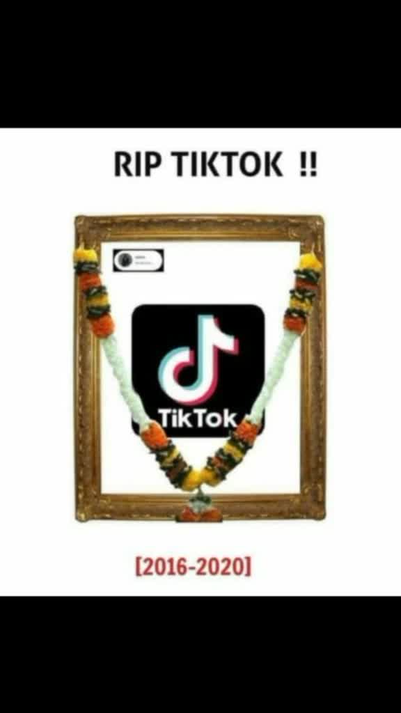 @Kishan Mirendra